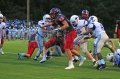 8-25 WAvsSBA 176
